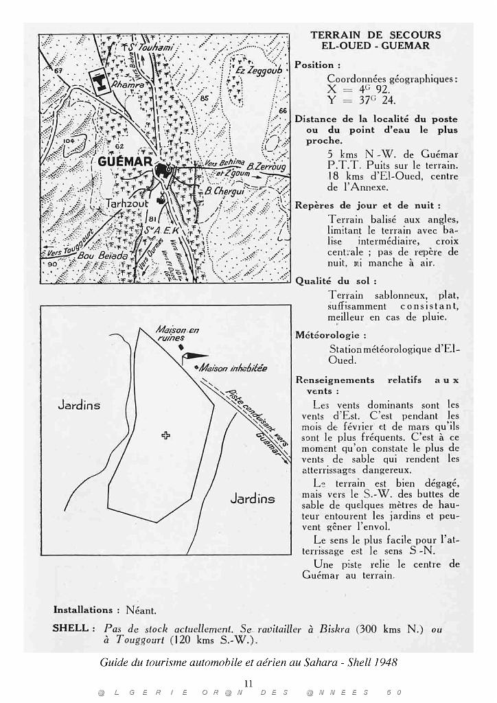 604 PILOTE A EL L OUED_000017.jpg